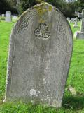 image of grave number 528954